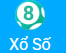 twin68