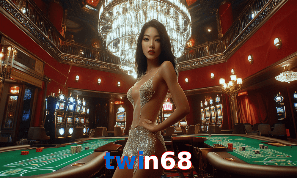 twin68