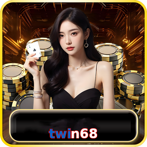 twin68